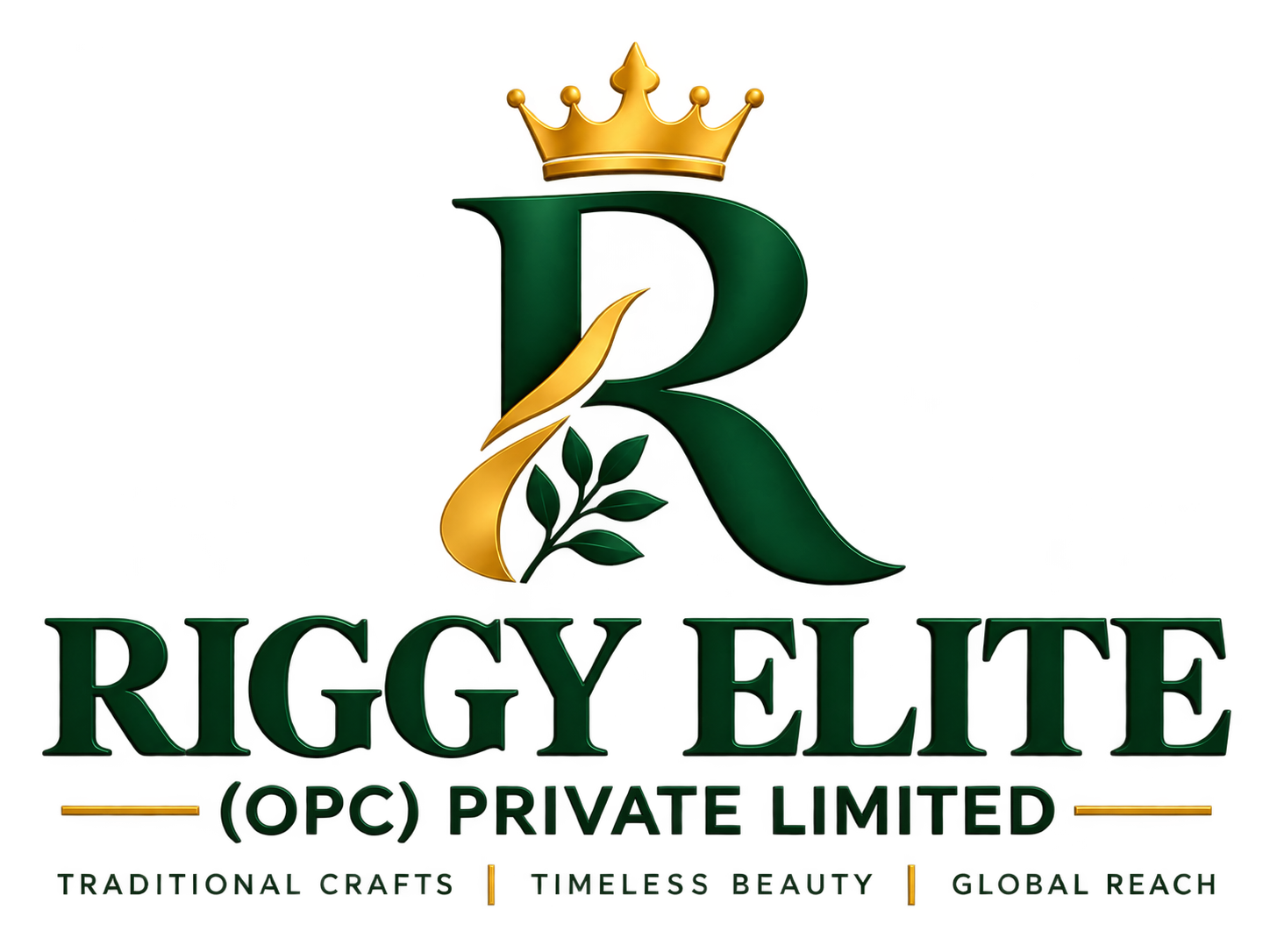 riggyelite.com